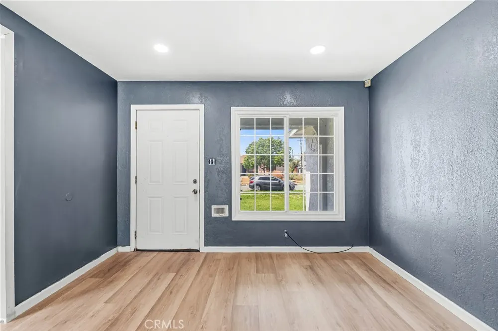 14318 Madris Avenue Norwalk, CA 90650
