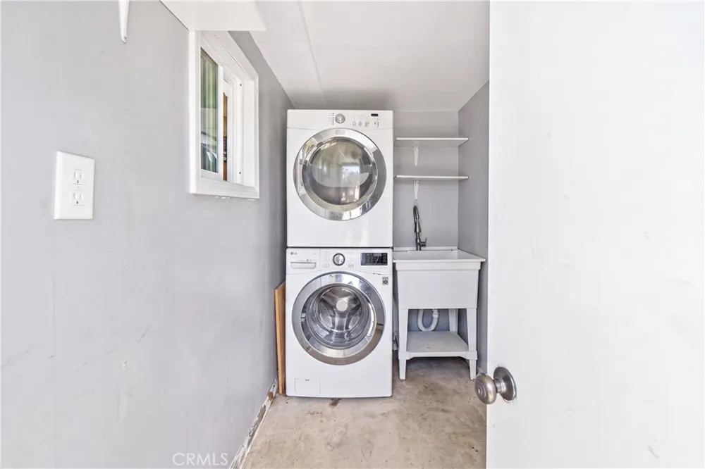 14318 Madris Avenue Norwalk, CA 90650