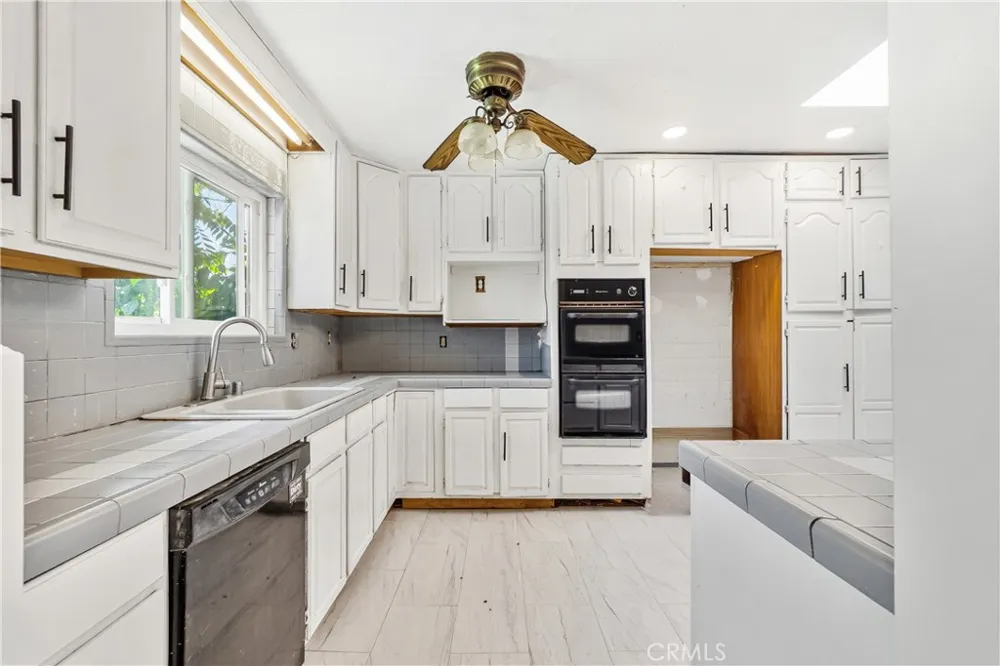 14318 Madris Avenue Norwalk, CA 90650
