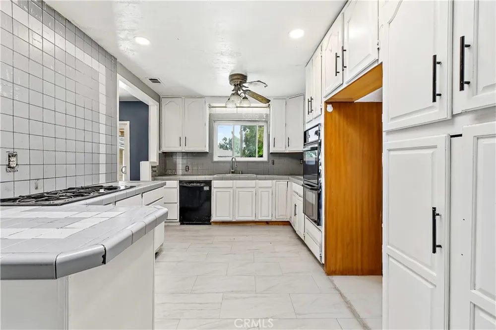 14318 Madris Avenue Norwalk, CA 90650