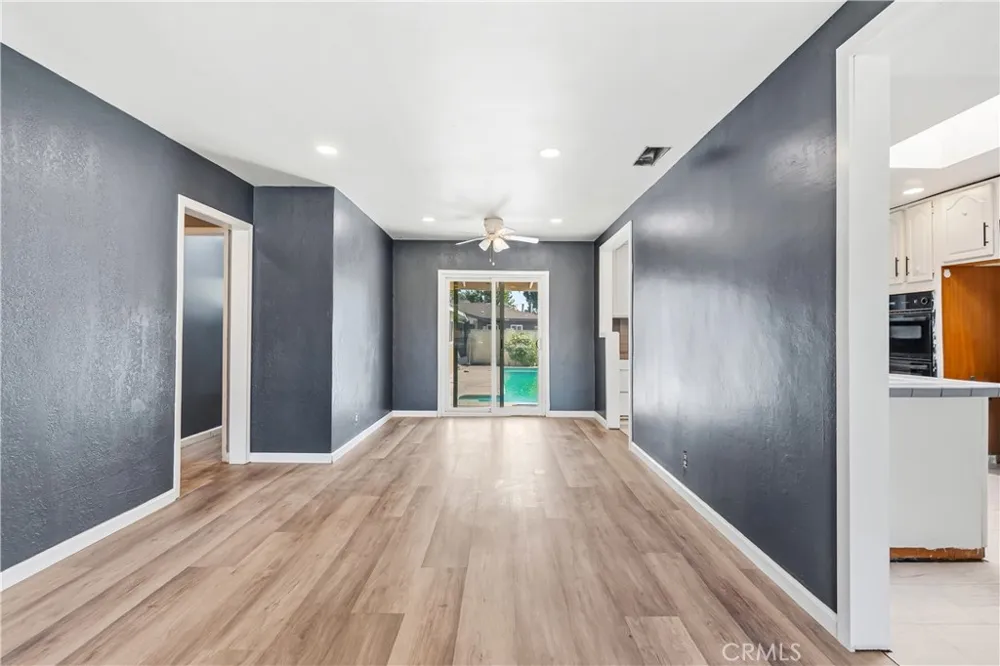 14318 Madris Avenue Norwalk, CA 90650