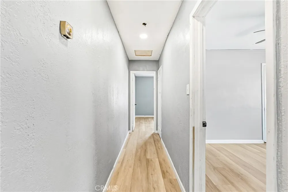 14318 Madris Avenue Norwalk, CA 90650