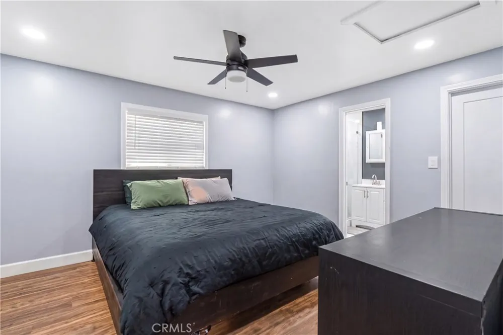 14318 Madris Avenue Norwalk, CA 90650