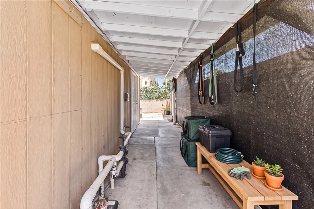 14318 Madris Avenue Norwalk, CA 90650
