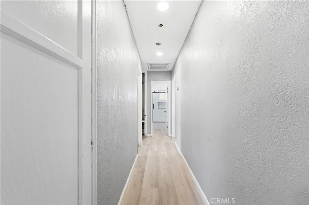 14318 Madris Avenue Norwalk, CA 90650