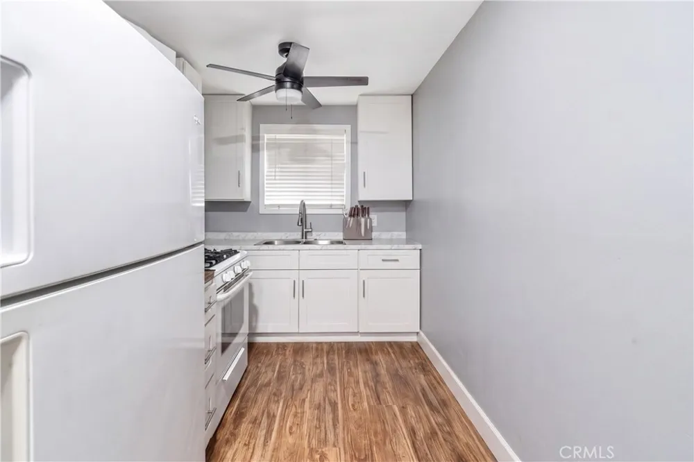14318 Madris Avenue Norwalk, CA 90650