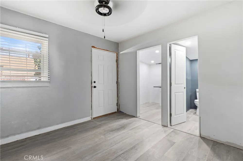 14318 Madris Avenue Norwalk, CA 90650