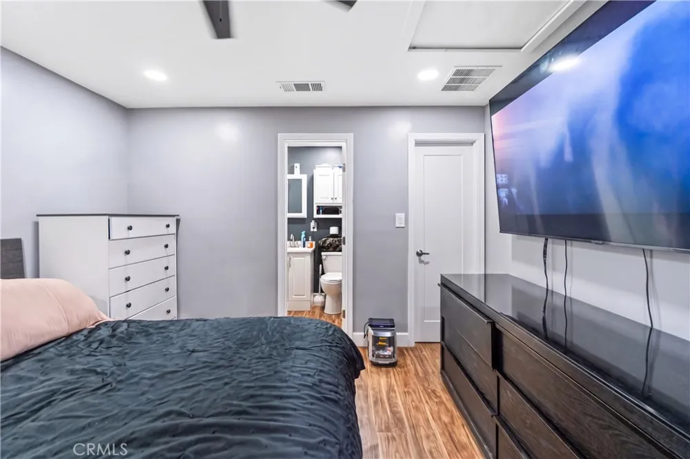 14318 Madris Avenue Norwalk, CA 90650