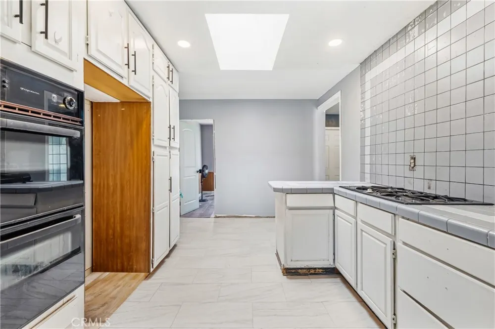 14318 Madris Avenue Norwalk, CA 90650