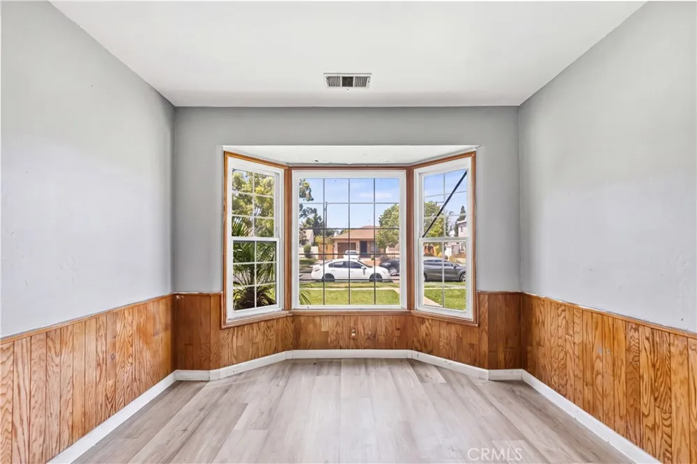 14318 Madris Avenue Norwalk, CA 90650