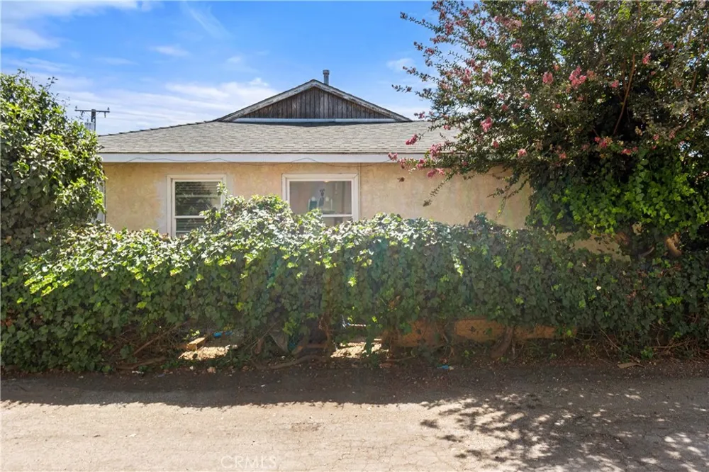 14318 Madris Avenue Norwalk, CA 90650