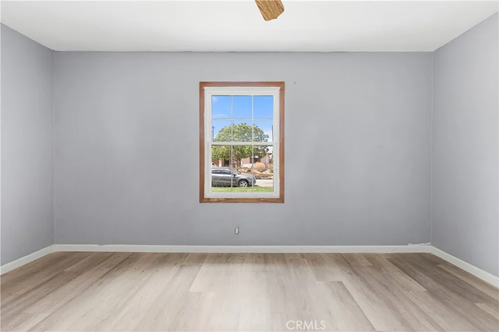 14318 Madris Avenue Norwalk, CA 90650