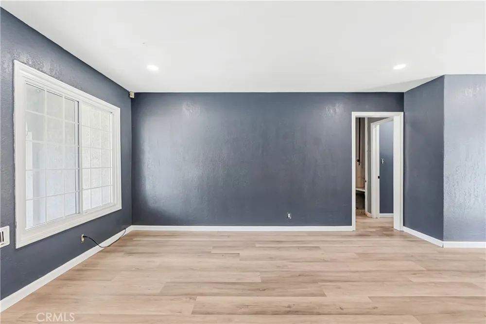 14318 Madris Avenue Norwalk, CA 90650