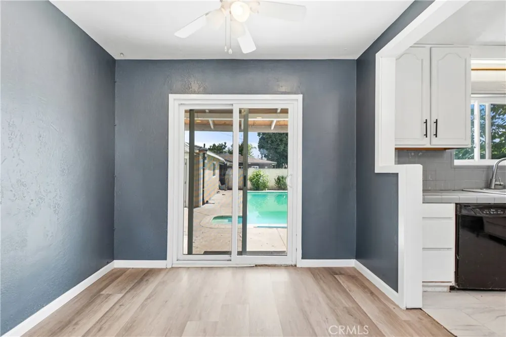 14318 Madris Avenue Norwalk, CA 90650