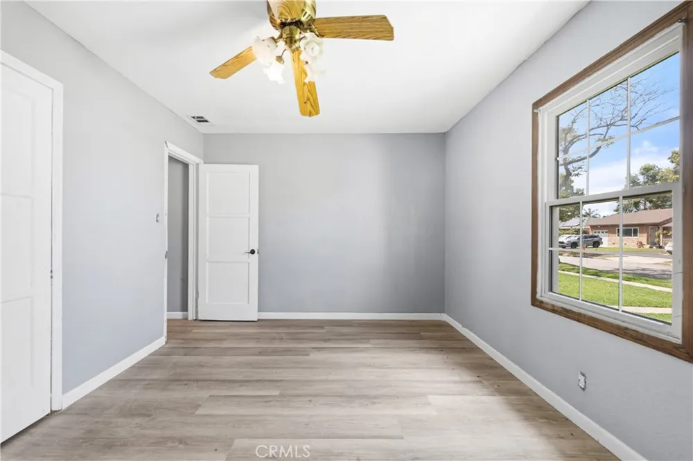 14318 Madris Avenue Norwalk, CA 90650