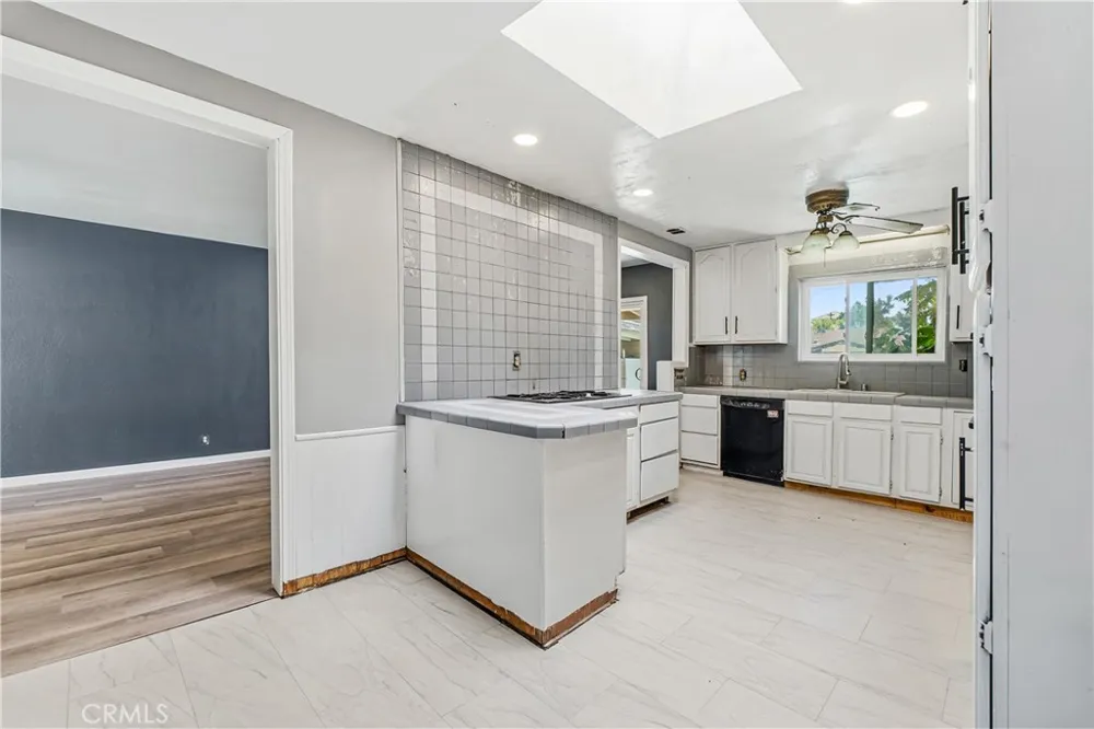 14318 Madris Avenue Norwalk, CA 90650