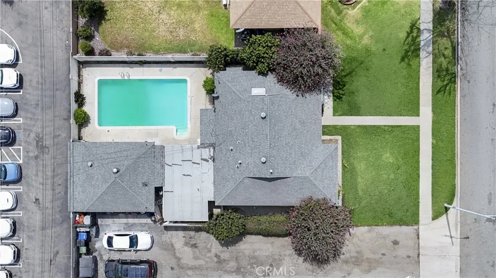 14318 Madris Avenue Norwalk, CA 90650