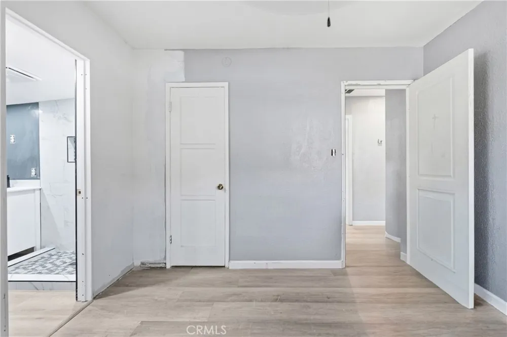14318 Madris Avenue Norwalk, CA 90650