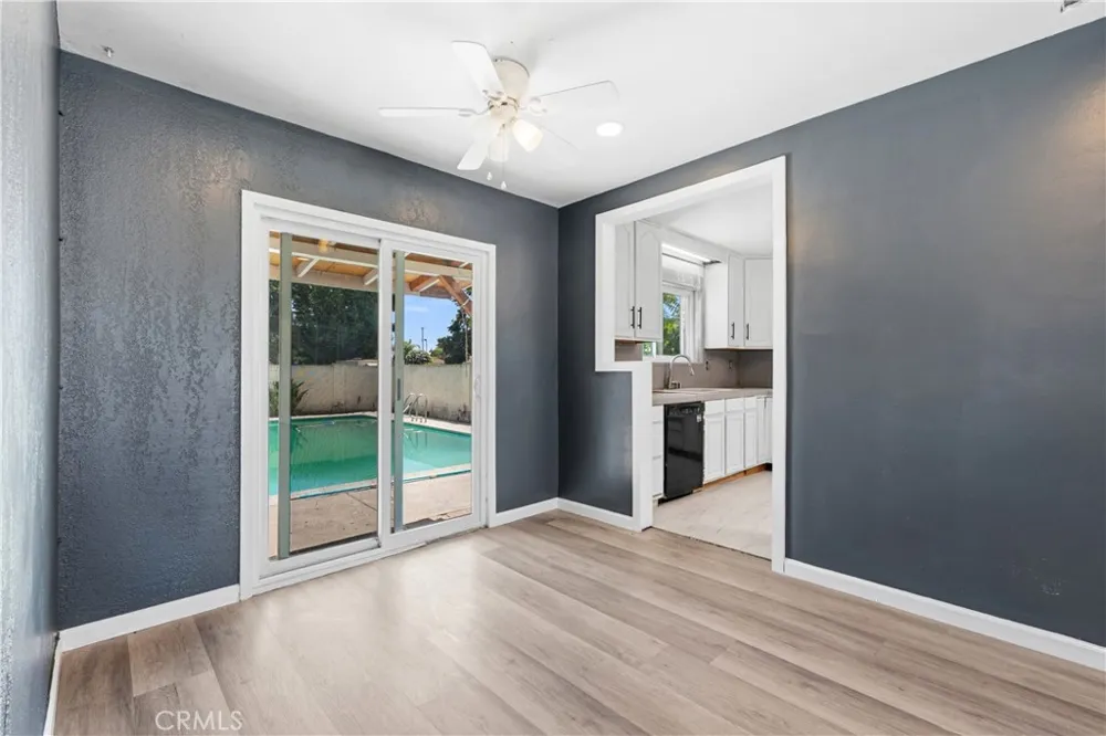 14318 Madris Avenue Norwalk, CA 90650