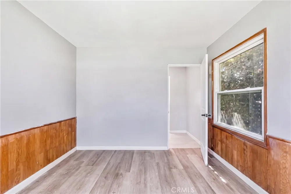 14318 Madris Avenue Norwalk, CA 90650