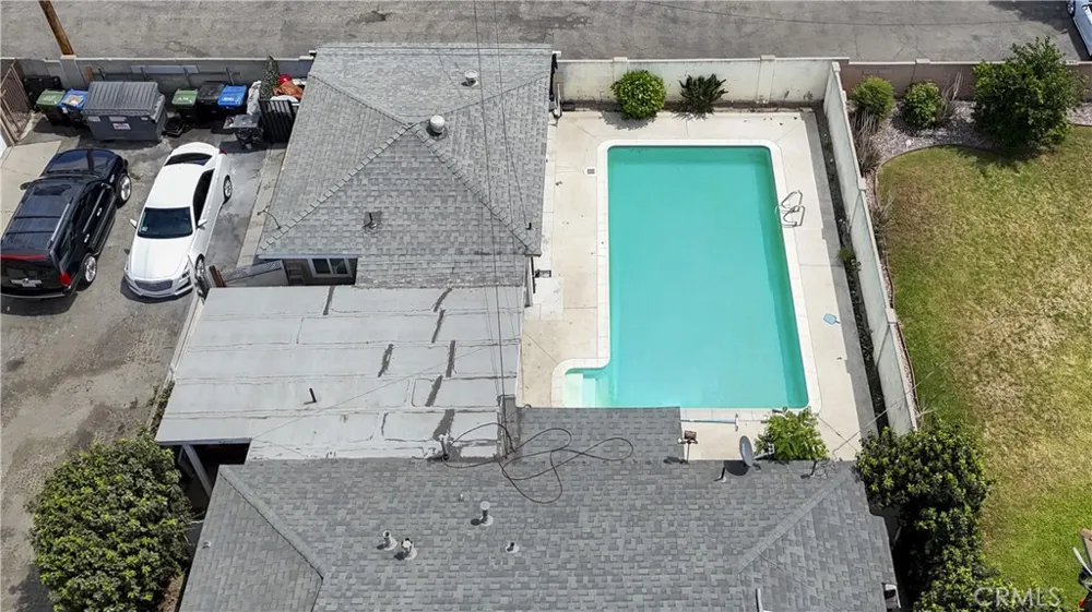 14318 Madris Avenue Norwalk, CA 90650