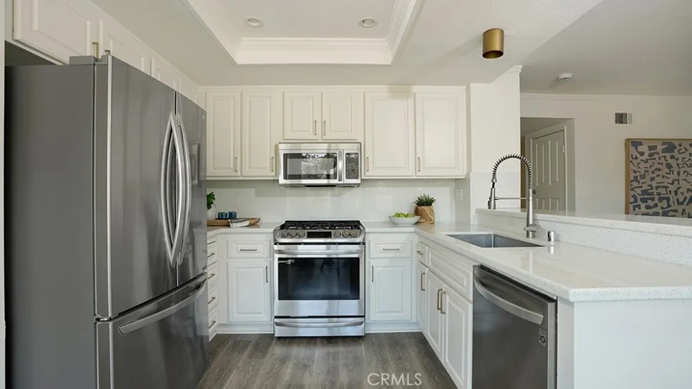 21262 Limber Mission Viejo, CA 92692