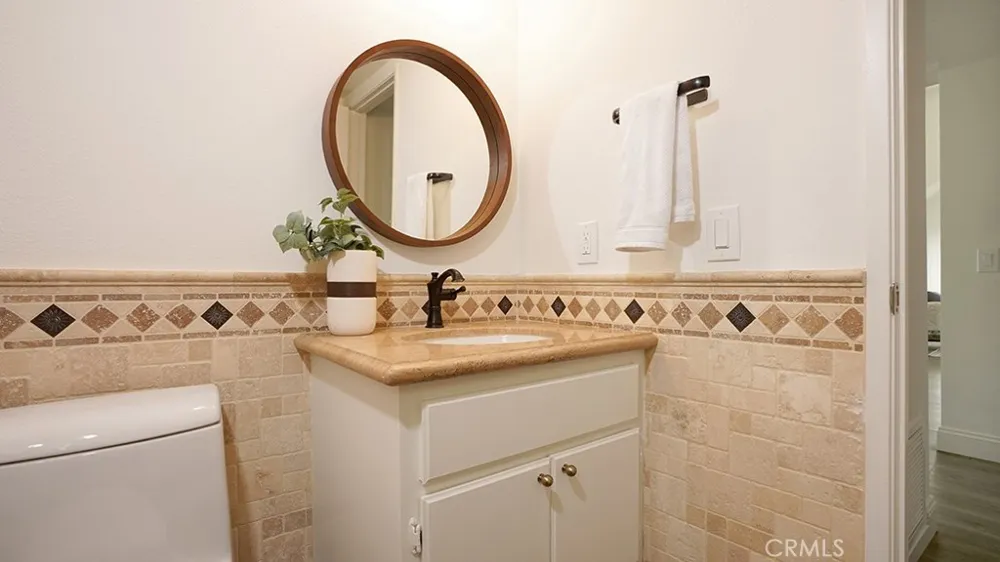 21262 Limber Mission Viejo, CA 92692