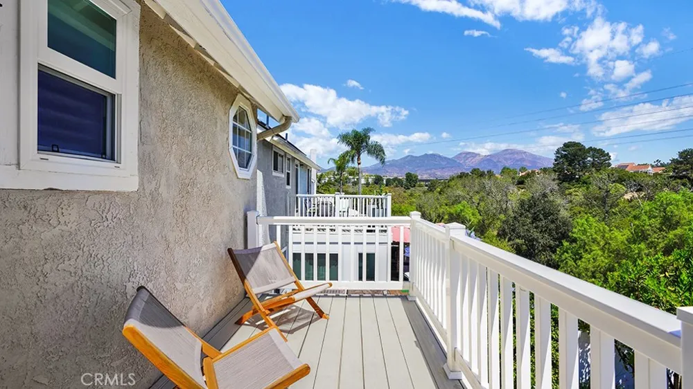 21262 Limber Mission Viejo, CA 92692
