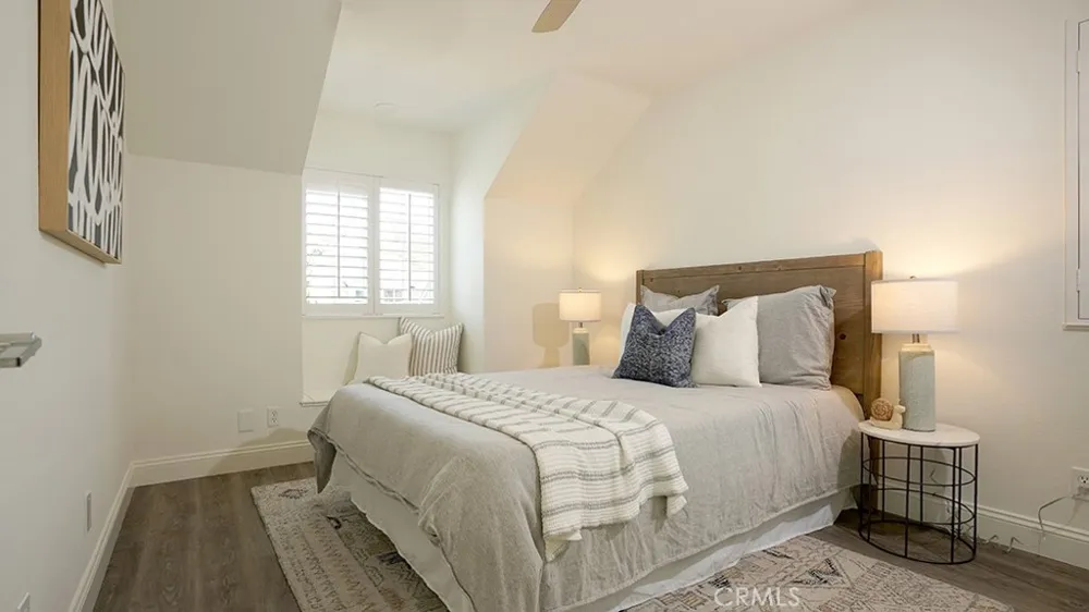 21262 Limber Mission Viejo, CA 92692