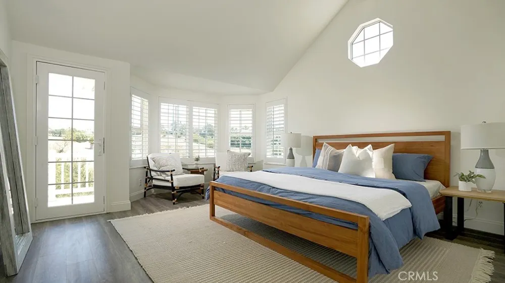 21262 Limber Mission Viejo, CA 92692