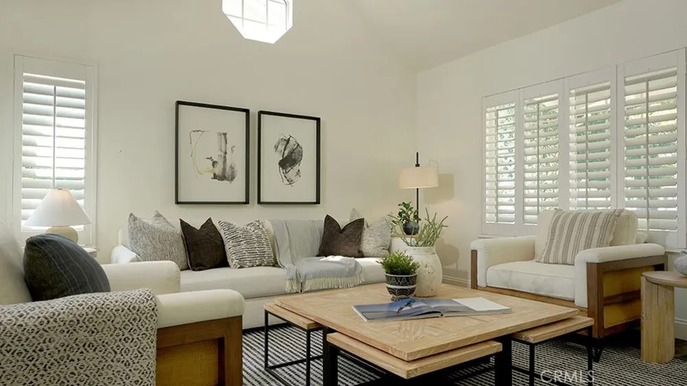 21262 Limber Mission Viejo, CA 92692