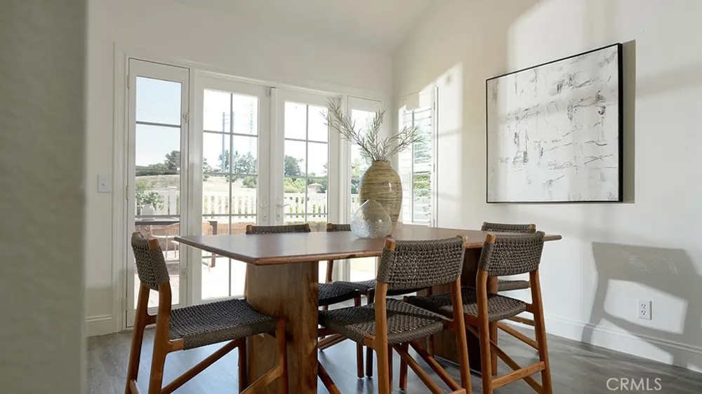 21262 Limber Mission Viejo, CA 92692