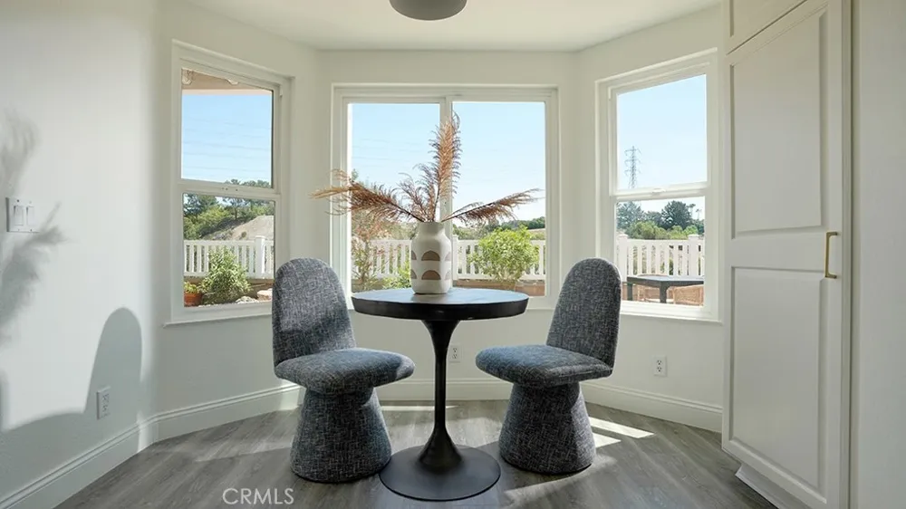 21262 Limber Mission Viejo, CA 92692