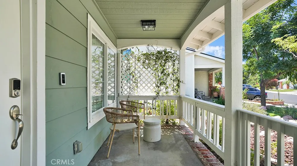 21262 Limber Mission Viejo, CA 92692