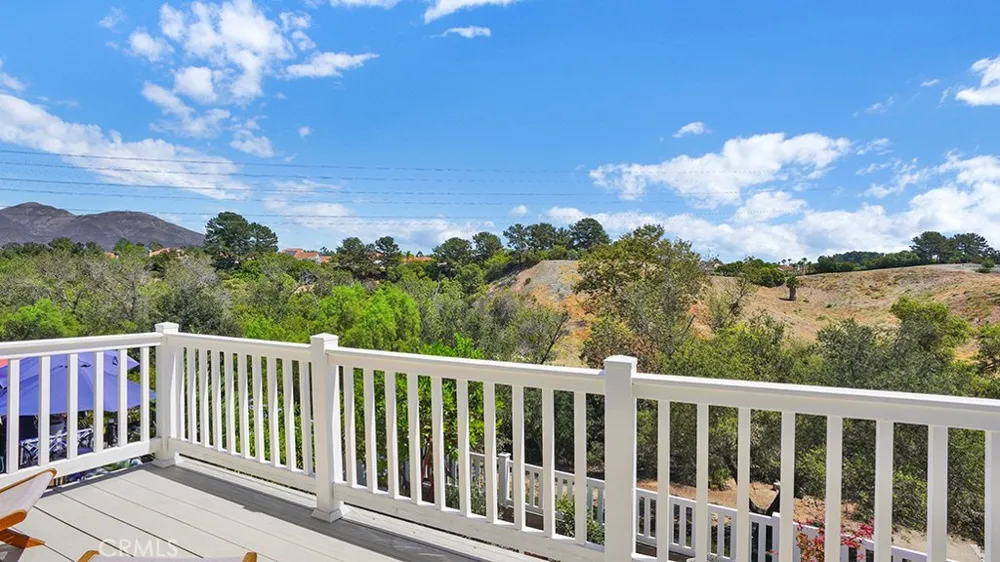 21262 Limber Mission Viejo, CA 92692