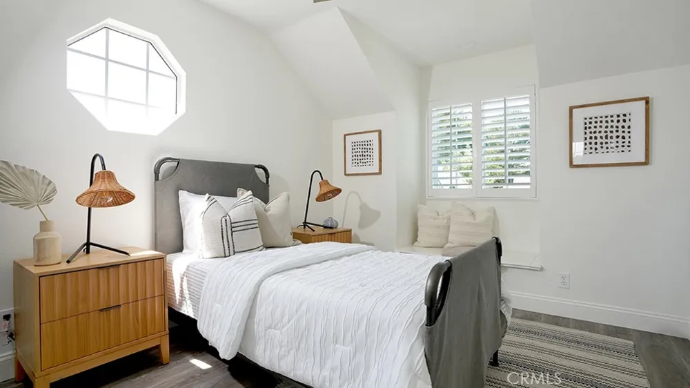 21262 Limber Mission Viejo, CA 92692