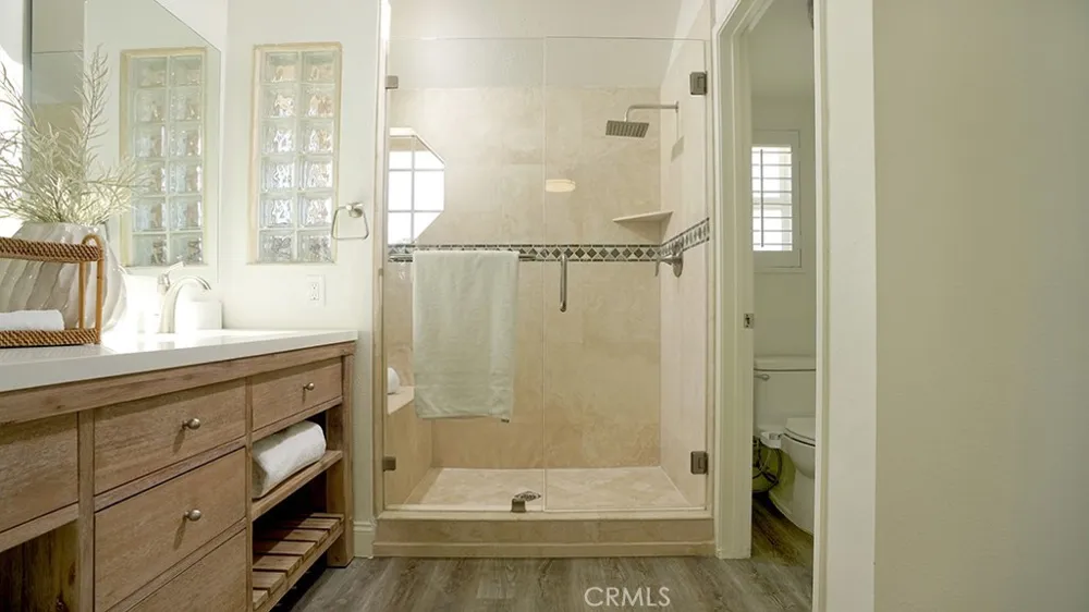 21262 Limber Mission Viejo, CA 92692