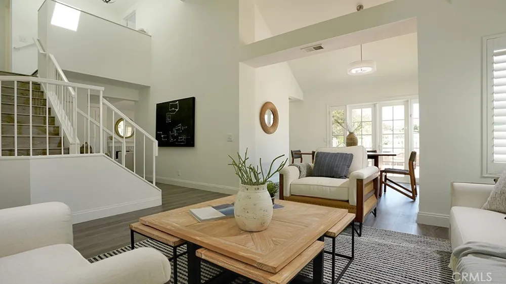 21262 Limber Mission Viejo, CA 92692