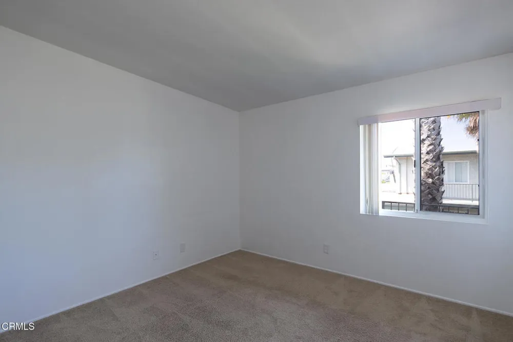 4910 Nautilus Street #F Oxnard, CA 93035