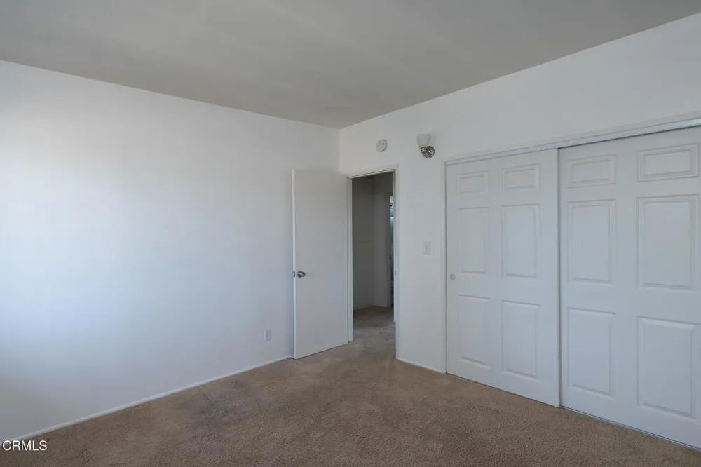 4910 Nautilus Street #F Oxnard, CA 93035