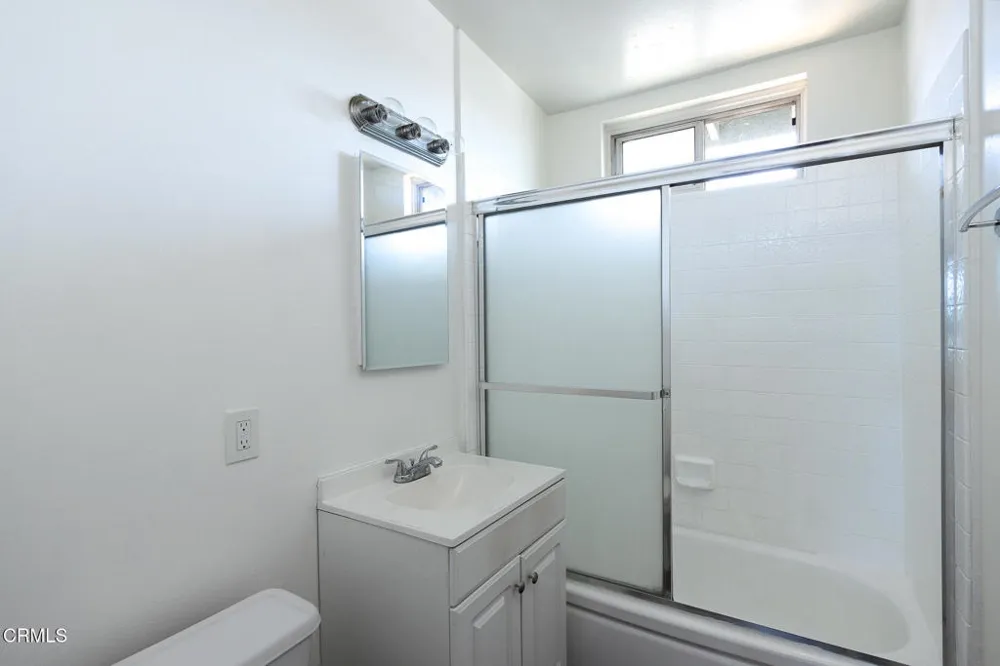 4910 Nautilus Street #F Oxnard, CA 93035