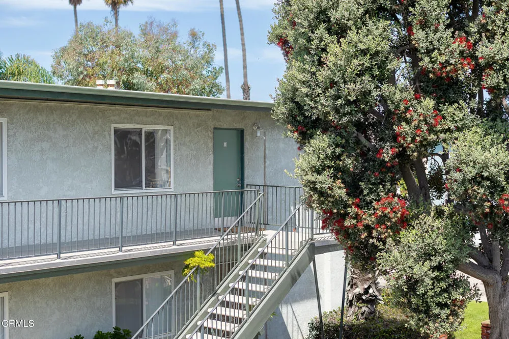 4910 Nautilus Street #F Oxnard, CA 93035