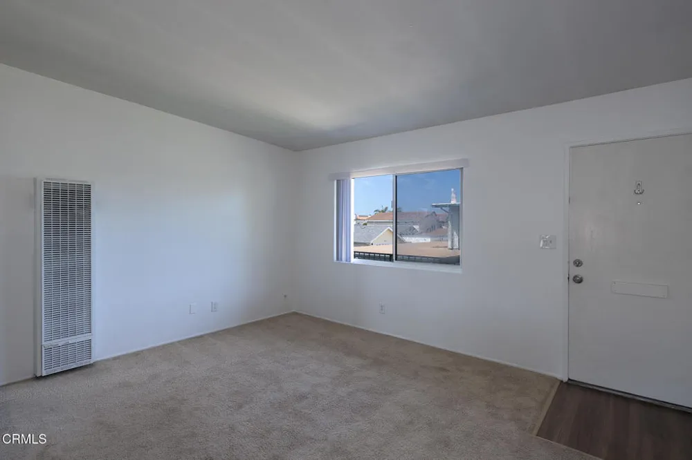 4910 Nautilus Street #F Oxnard, CA 93035