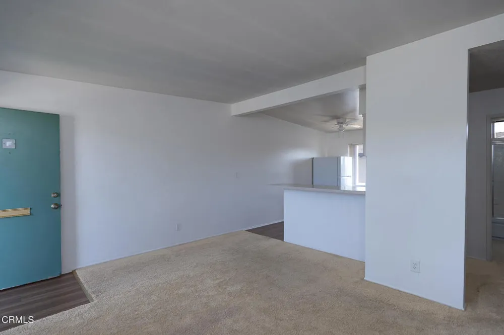4910 Nautilus Street #F Oxnard, CA 93035
