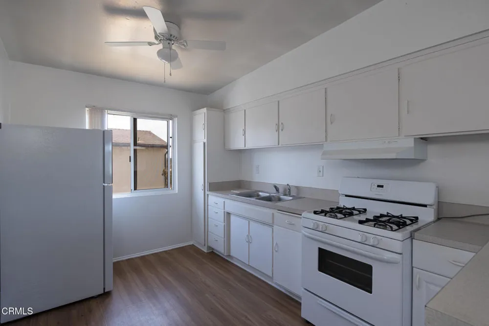 4910 Nautilus Street #F Oxnard, CA 93035