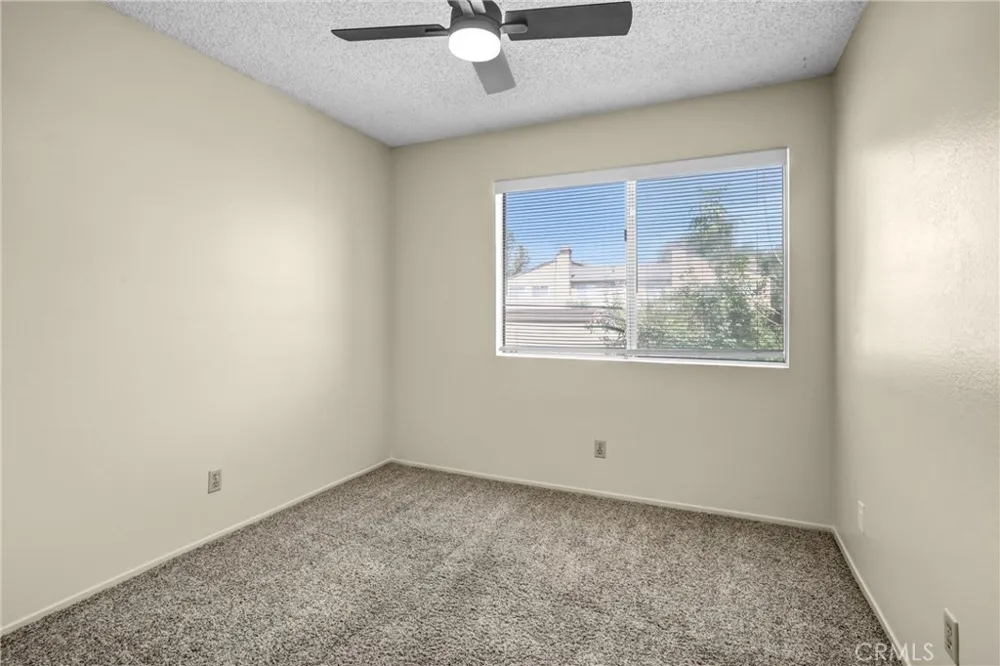 122 Tamarisk Redlands, CA 92373