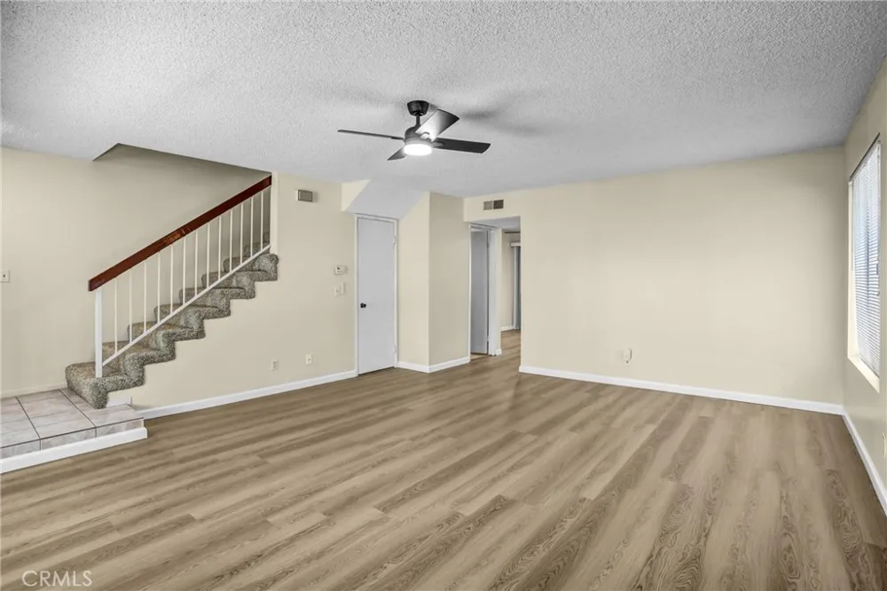 122 Tamarisk Redlands, CA 92373