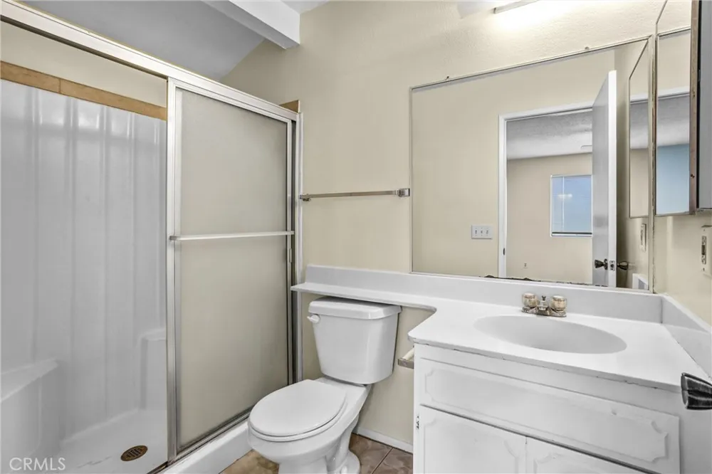122 Tamarisk Redlands, CA 92373