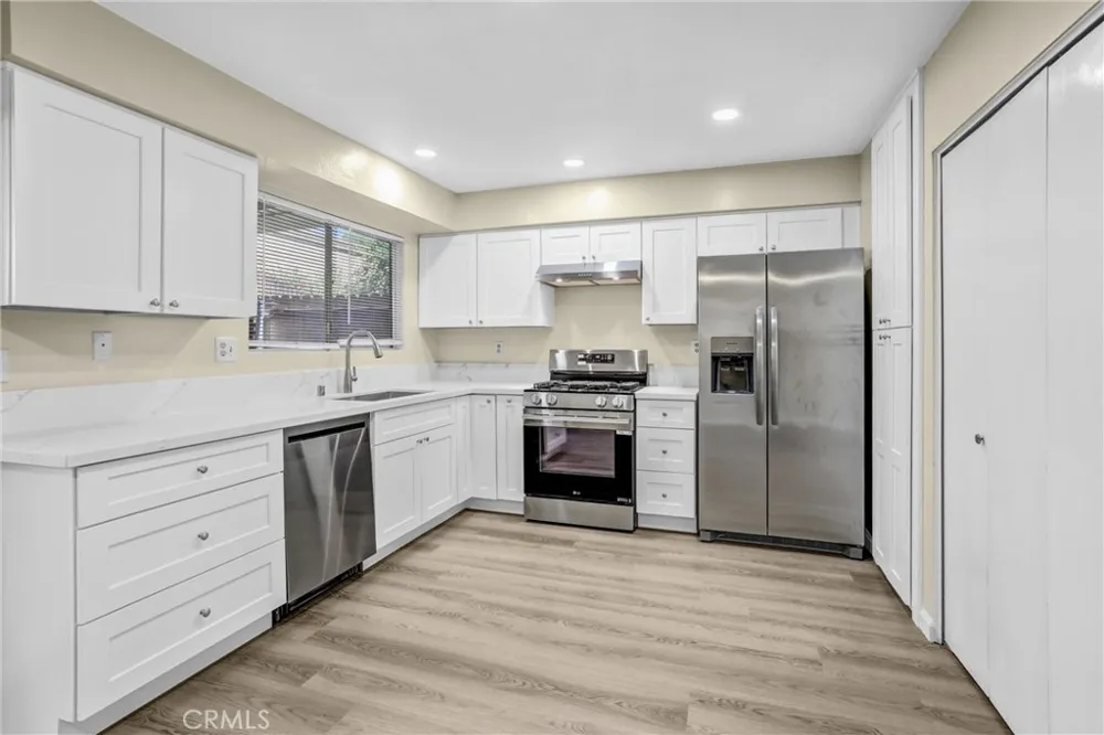 122 Tamarisk Redlands, CA 92373