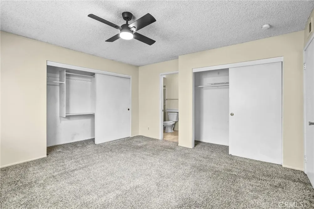 122 Tamarisk Redlands, CA 92373